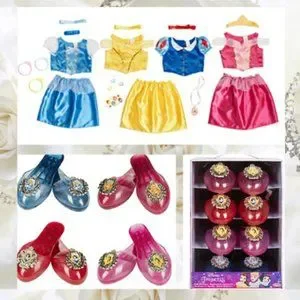 disney princess dress up clothes trunk Deluxe Costumes by Disney Princess Disney Frozen Dress Up Trunk